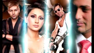 Sol City feat. Massari - That Kinda Love