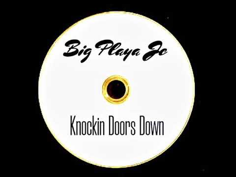 Knockin Doors Down Freestyle