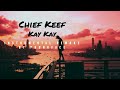 Chief Keef - Kay Kay (Instrumental) [Remake by ...