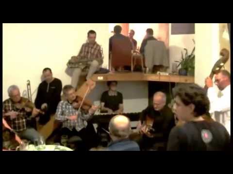 06 Hluboka vraska