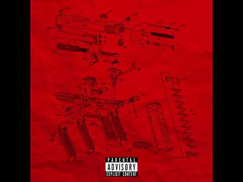 M.A.V.  & Finn - Gen 5 feat. Saipher Soze (OFFICIAL AUDIO)
