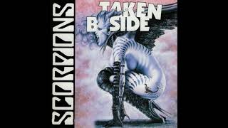Scorpions - His Latest Flame {Del Shannon cover} [Face The Heat US Hidden Track 1993] - 2009 Dgthco