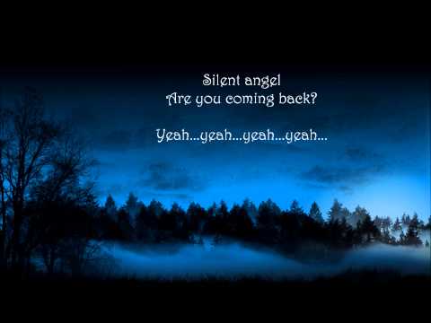 Ruslana - Silent Angel (New version)