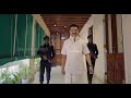 MK Stalin Whatsapp Status