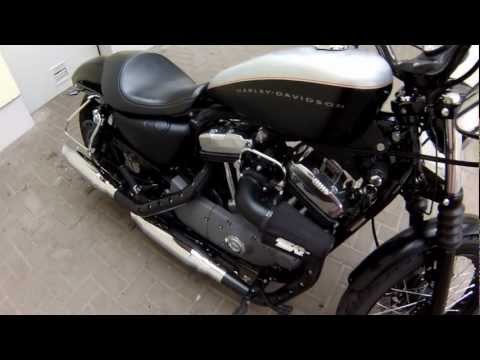 Verstellbare Auspuffanlage / Adjustable Exhaust System Kess-Tech ESM 2 - Great Sound!