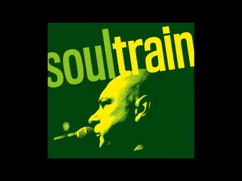 Soul Train - I've never found a girl (to love me like you do)