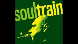 Soul Train - I've never found a girl (to love me like you do)