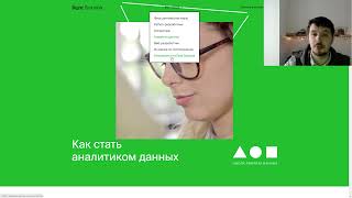 Что такое Яндекс Практикум