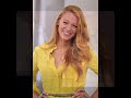 Blake Lively