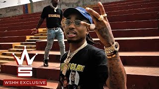 Migos &quot;Call Casting&quot; (WSHH Exclusive - Official Music Video)