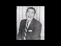 Louis Prima - Story 'Bout A Dog