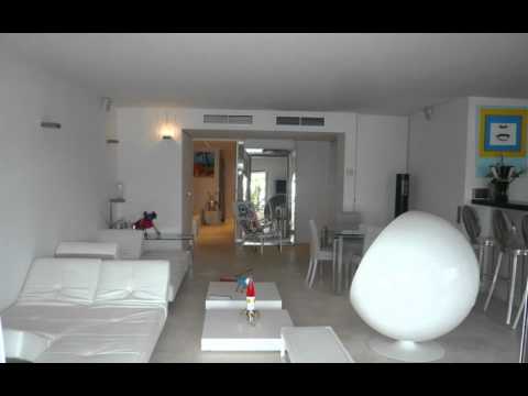 Rent Apartment Luxury Villa for holiday and vacation rentals