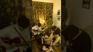 The Beatles - Get Back (Cover)