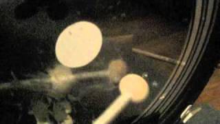 crown preview - really old airplanes