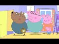 Not Very Well Adventures With Peppa Pig