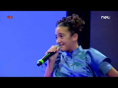 KKI Junior 2020 Results - Tfixkluniex Tħawduniex - Rihana & Katrina