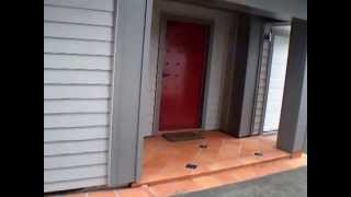 preview picture of video 'Townhouses for Rent Auckland 4BR/2BA by Auckland Property Management'