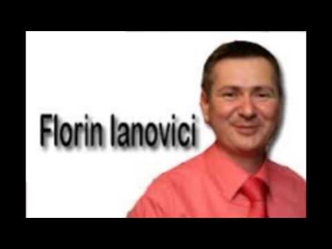 Florin Ianovici - rege nou pacate vechi