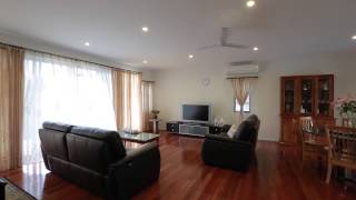 preview picture of video '7 Doyle Street Coorparoo 4151 QLD by Tanya Douglas'