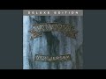 Bon Jovi - Lay Your Hands on Me Video