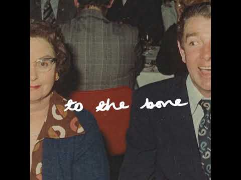 To The Bone - Sammy Copley (Official Audio)