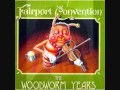 FAIRPORT CONVENTION- Portmeirion.wmv