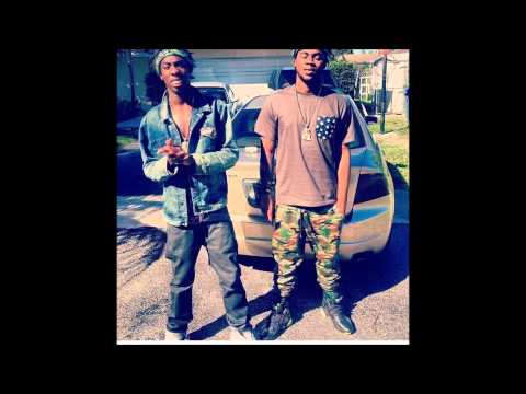 50 $tackstymer ft $plashgang - what you wrking with
