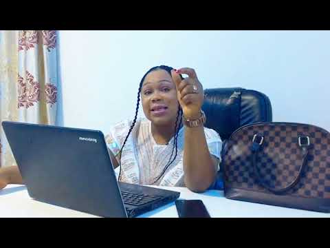 HOW I MAKE 250K WEEKLY USING A BUSINESS MODEL.