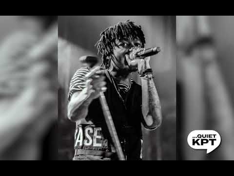 [FREE] IDK ft. Kenny Mason x JID Type Beat - "Arson" | prod. by ...quietkpt