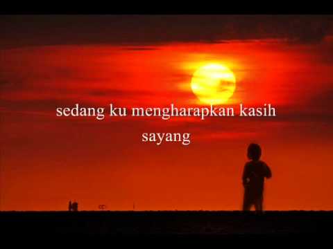 Kehilangan Abadi - Adam Ahmad