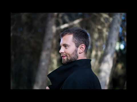 Konstantin Derri -  "El Otoño"