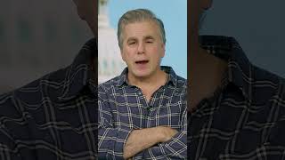 FITTON: We Got Docs Confirming That Tony Rodham Was Subject to a Criminal Investigation in 1996!