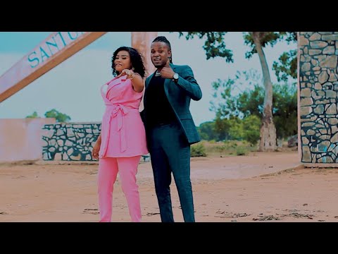 Dama Ija Feat Fz Fila Nova- Mavela (vídeo Official )