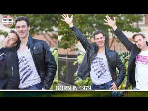 4 American LEGENDS Who DIED TODAY!