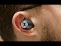 Sennheiser 508831 - видео