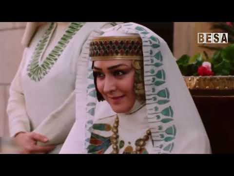 Jusufi a.s Epizodi 32 HD SHQIP