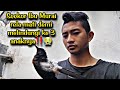SEDIH ️ PERJUANGAN YANG CUKUP PANJANG BERAKHIR DISINI
