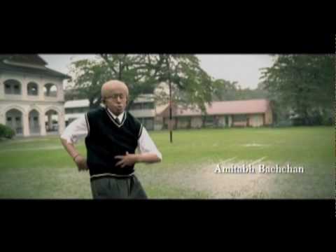 download lagu mp3 mp4 Paa Movie Images, download lagu Paa Movie Images gratis, unduh video klip Paa Movie Images