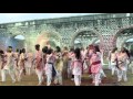 Vir Altyd Trailer