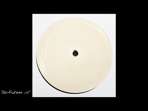 Dubfound & OLANDEEP  - 403