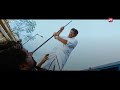 Ajith Kumar S Daring Train Stunts In Veeram Tamannaah DSP Full Movie On Sun NXT