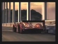 Gran Turismo 3 A-Spec intro KMFDM - Lein Und ...