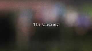Rachel Grimes - The Clearing trailer March 2015