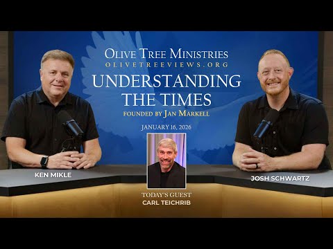 The Consequences of a Romans 1 Worldview