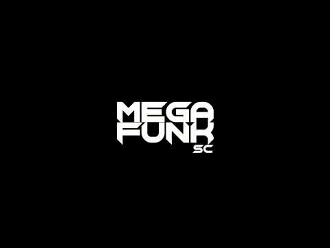 MEGA FUNK SORRISIN DE PUTO 2023-DJ JOÃO SC