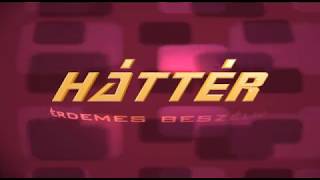 HÁTTÉR