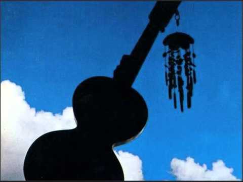 "Cantiga bailada"(Eras tão bonita) tradicional da Beira-Baixa - Brigada Victor Jara