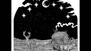 Kikagaku Moyo - Cardigan Song