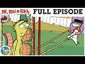 FULL EPISODE Over Your Ed Ed Edd N Eddy Cartoon Cartoons