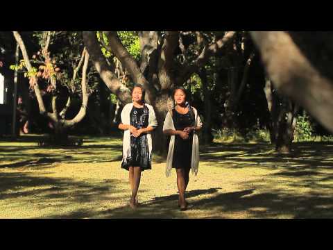 Export Ho avy aho   RANDRANTELO soutitré